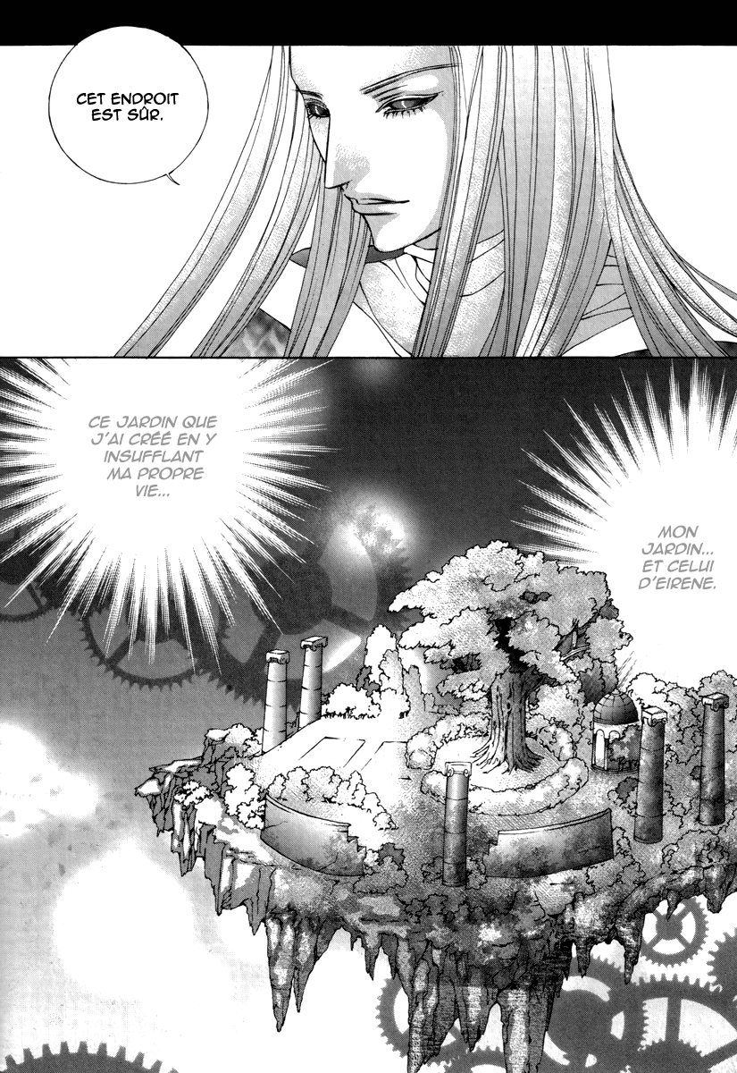 img Absolute Witch 17